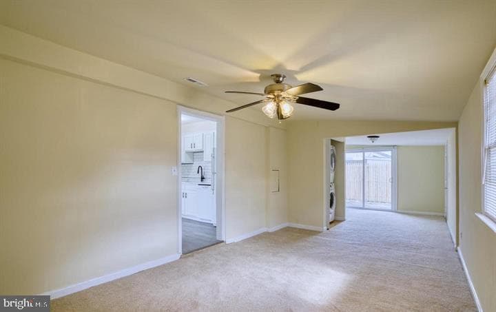 703 Leyte Place photo 26