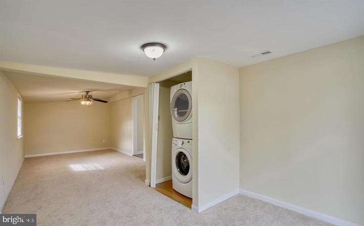 703 Leyte Place photo 27