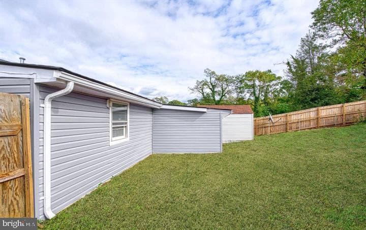 703 Leyte Place photo 32
