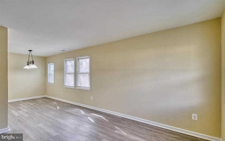 703 Leyte Place photo 7