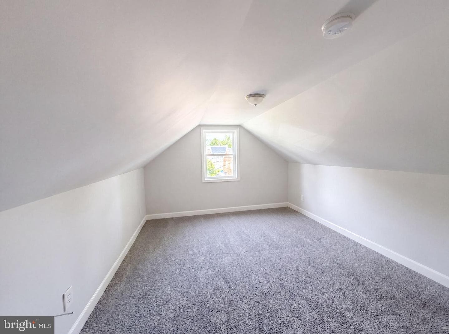 4313 Urn Street photo 10