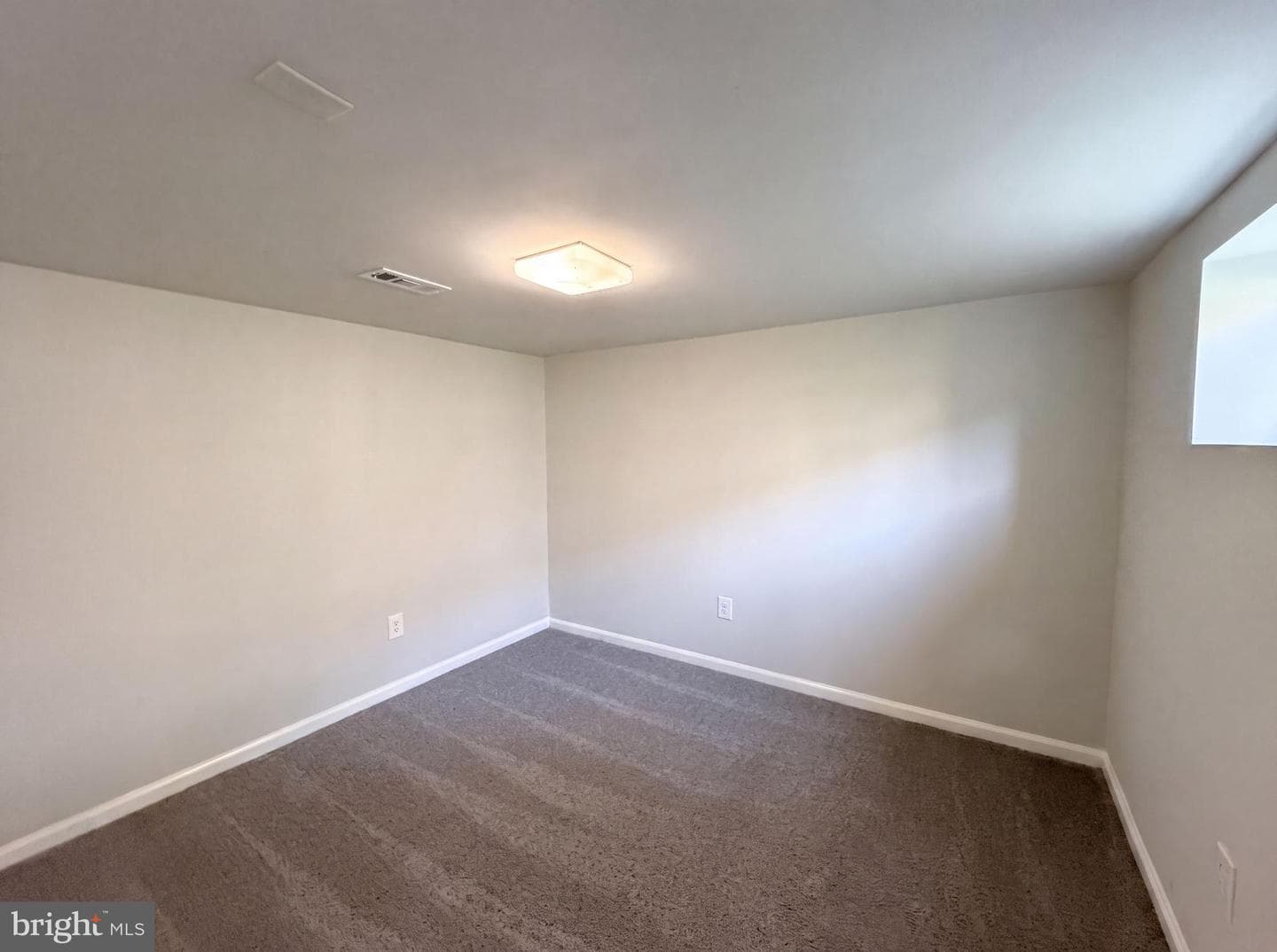 4313 Urn Street photo 12