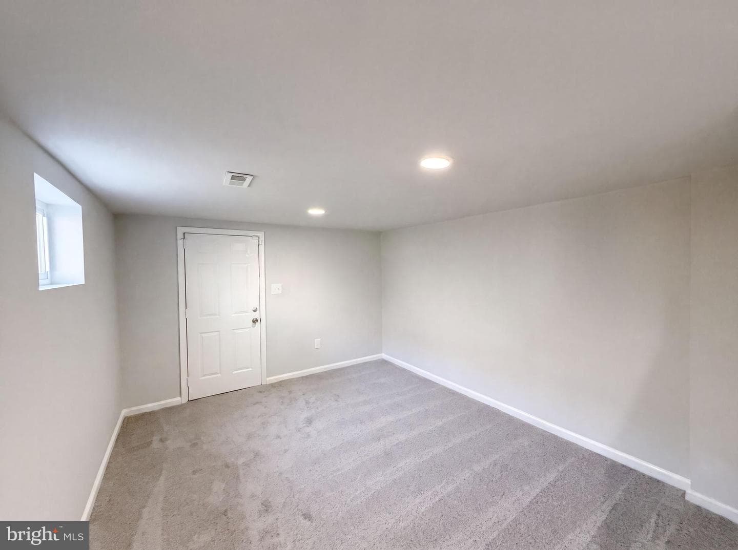 4313 Urn Street photo 13