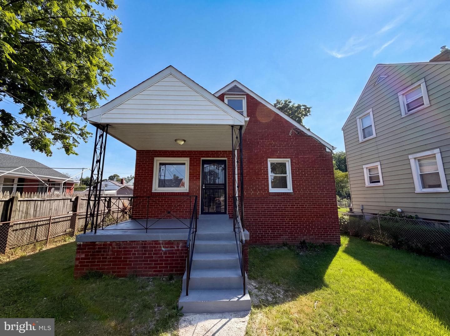 4313 Urn Street photo 15