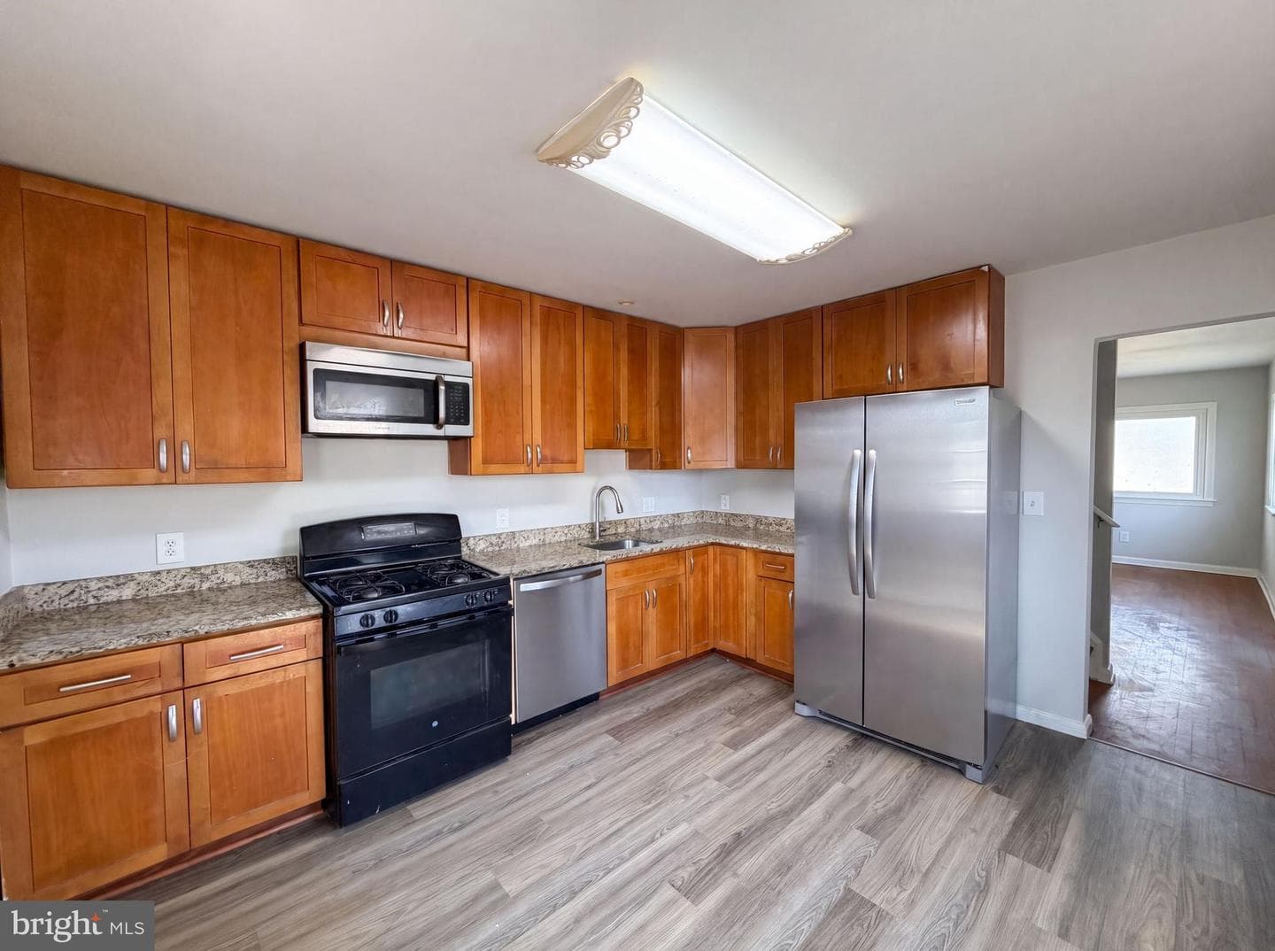 4313 Urn Street, Capitol Heights