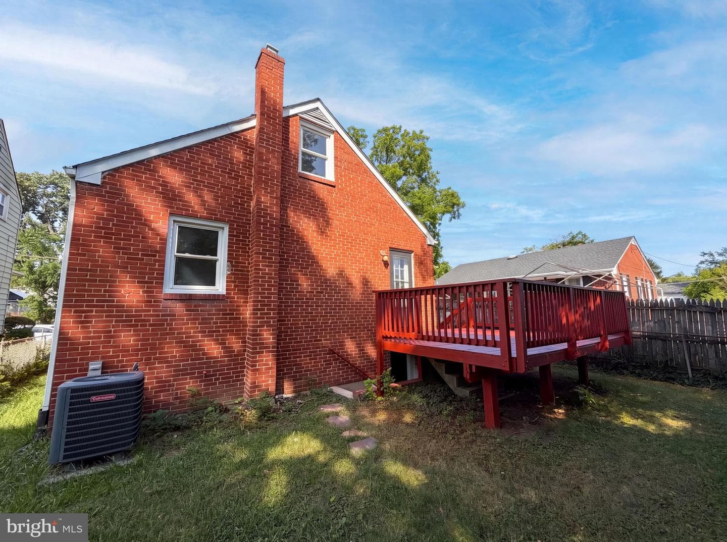 4313 Urn Street photo 5