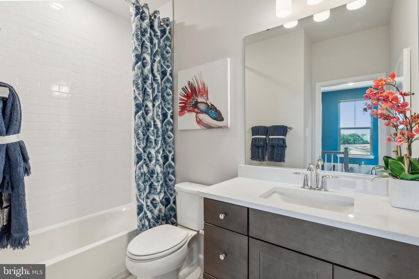 7051 Gladebrook photo 26
