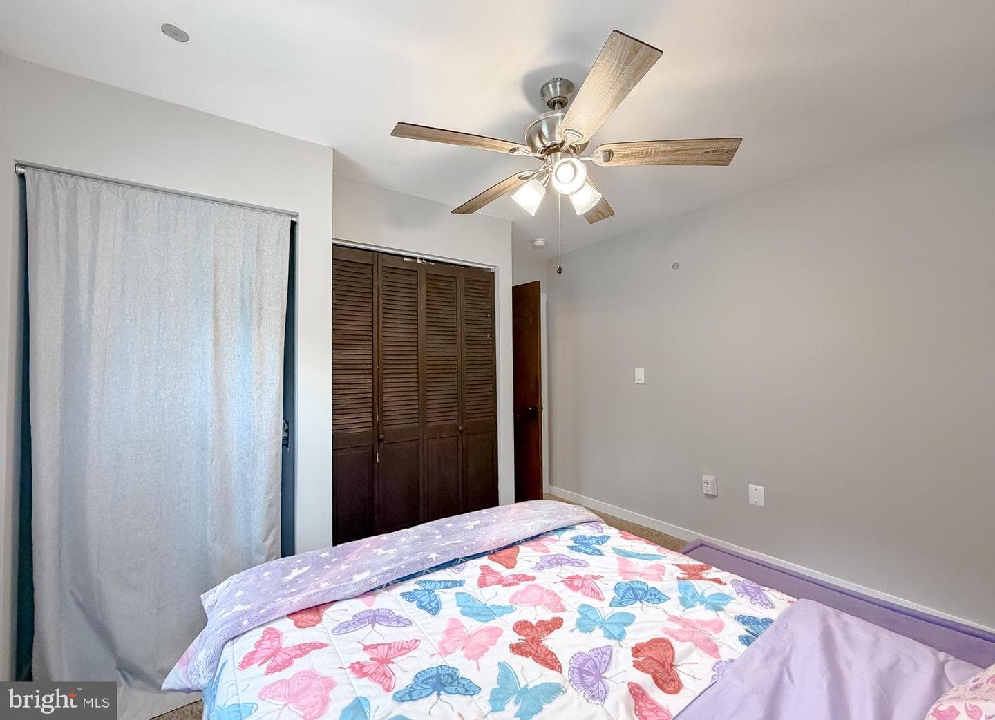 18408 Juniper Trail photo 31
