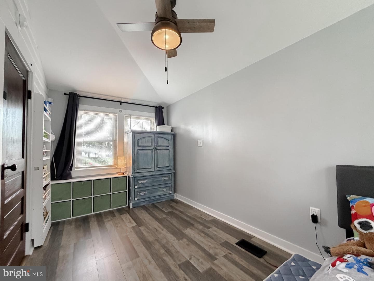 18408 Juniper Trail photo 35