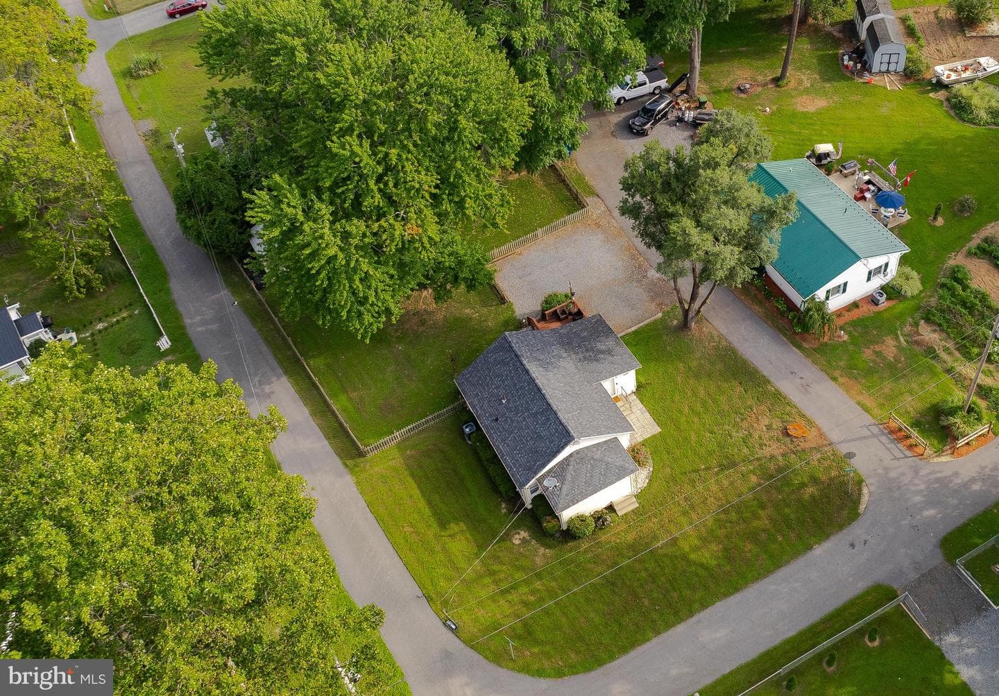 18408 Juniper Trail photo 77