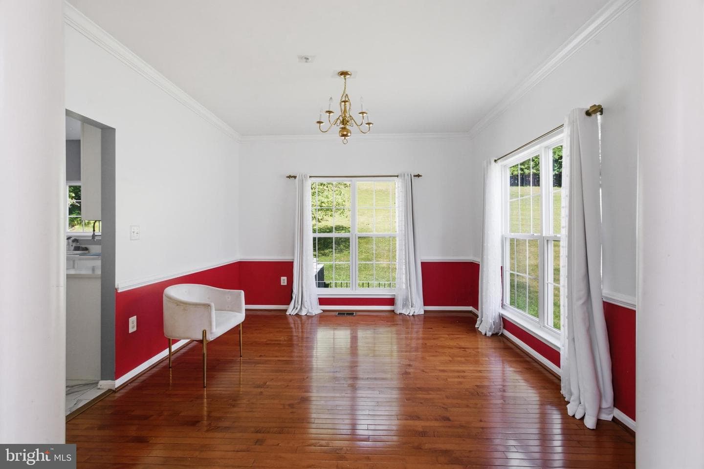 12419 Dorsey Lane photo 11