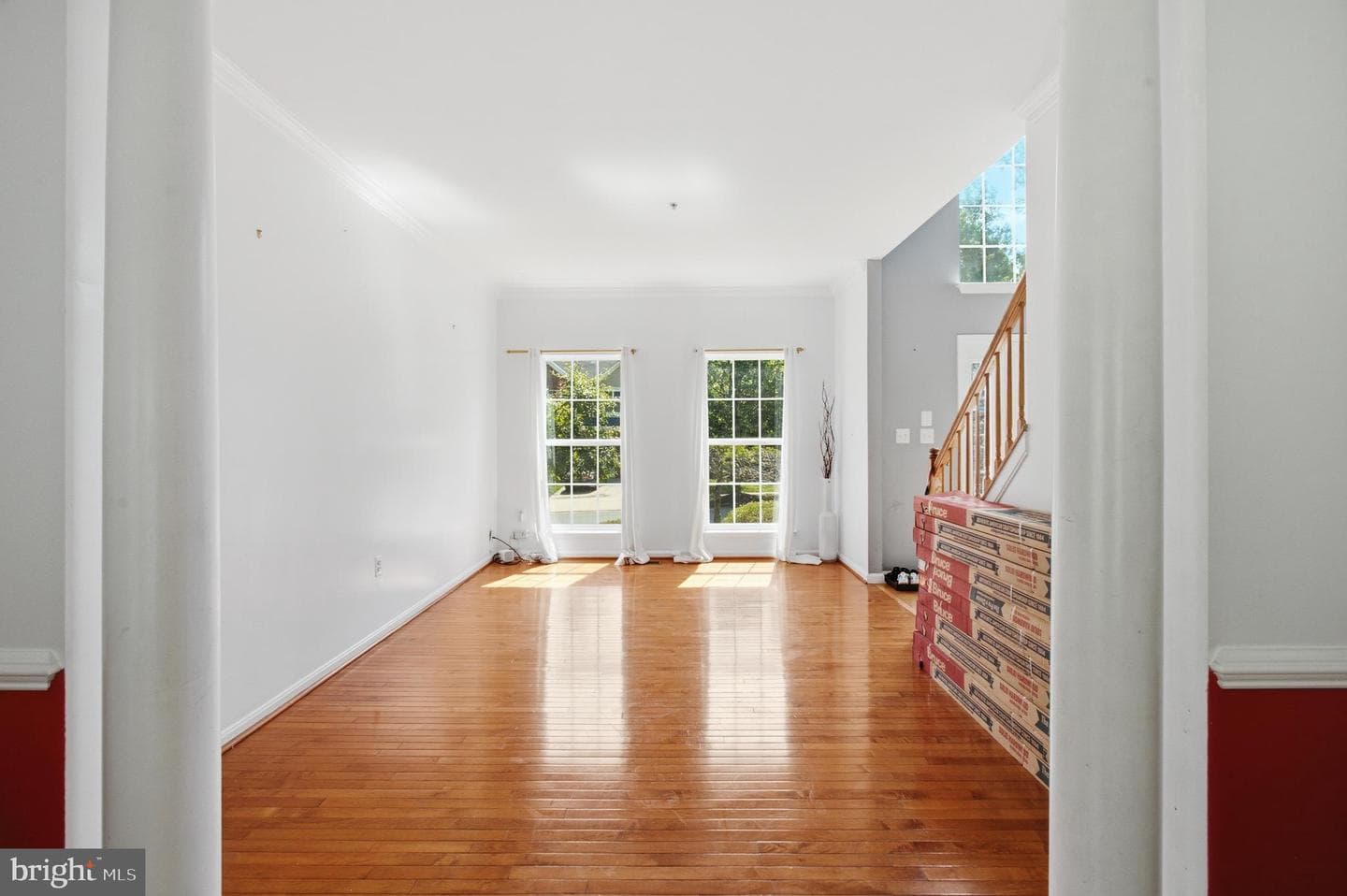 12419 Dorsey Lane photo 12