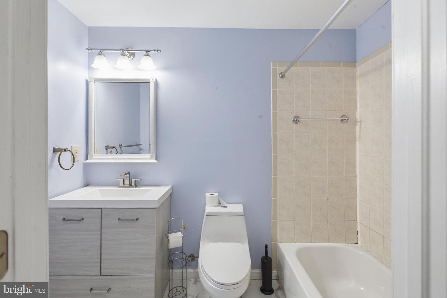 12419 Dorsey Lane photo 16