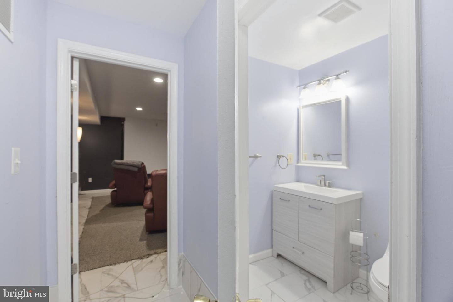 12419 Dorsey Lane photo 17