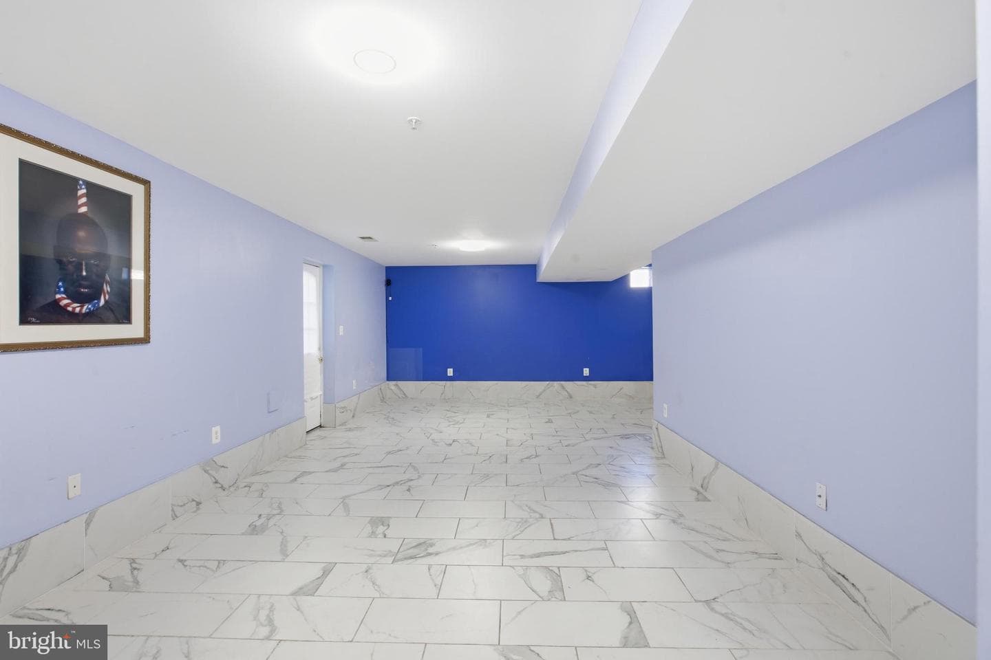 12419 Dorsey Lane photo 20