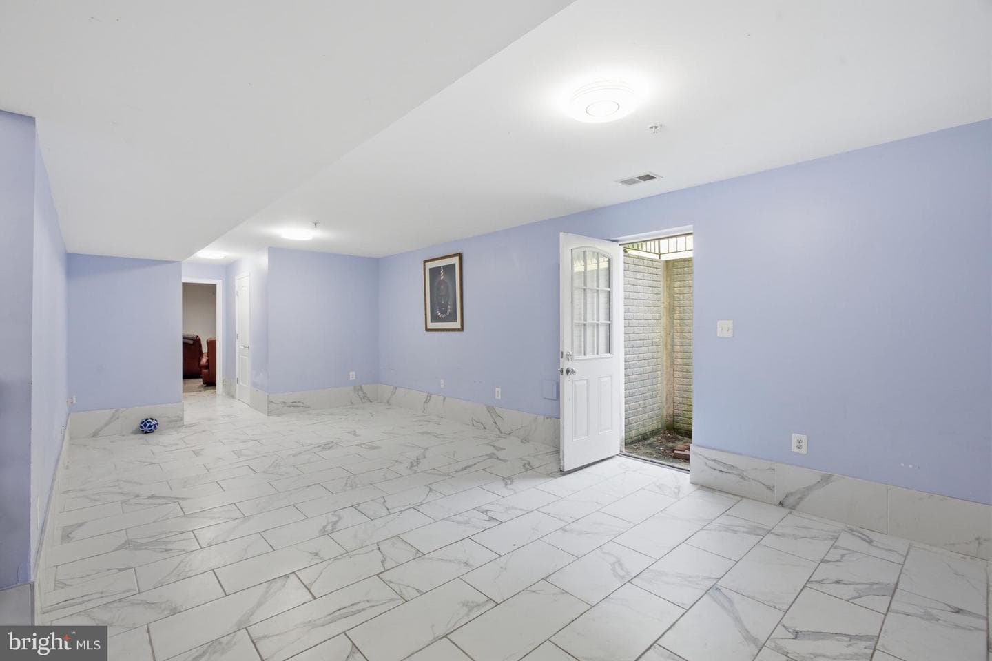 12419 Dorsey Lane photo 21
