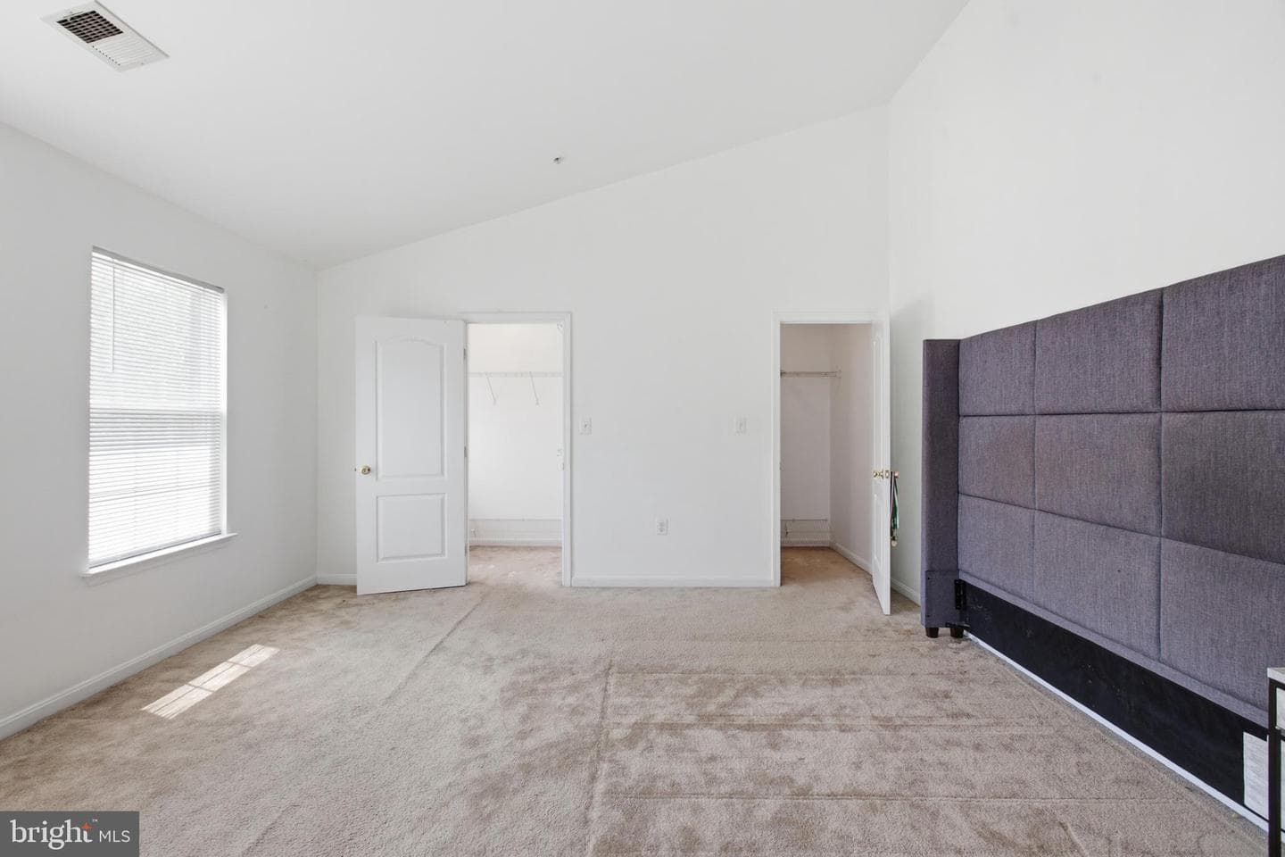 12419 Dorsey Lane photo 26
