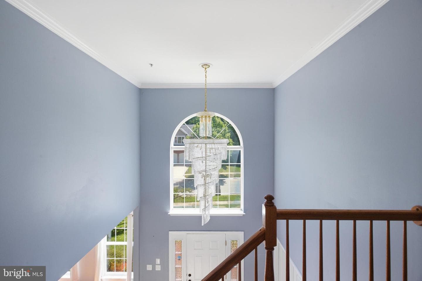 12419 Dorsey Lane photo 31
