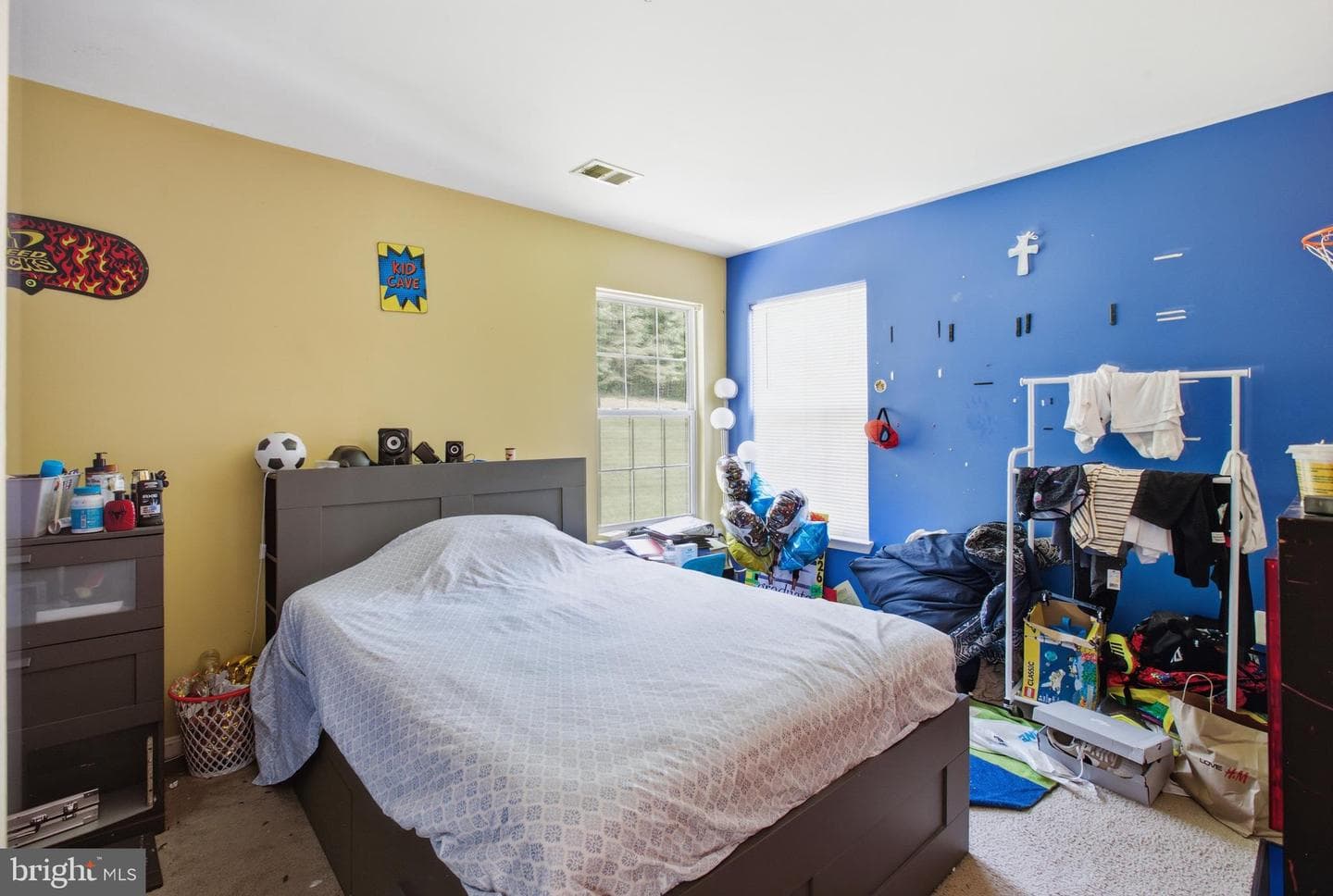 12419 Dorsey Lane photo 32