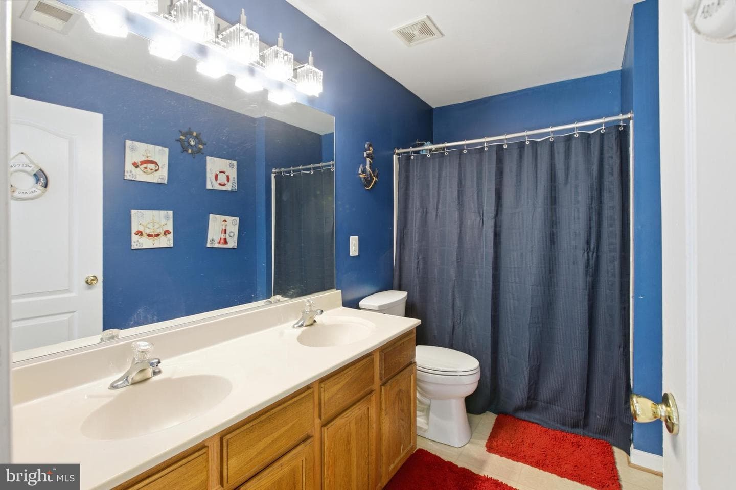 12419 Dorsey Lane photo 33