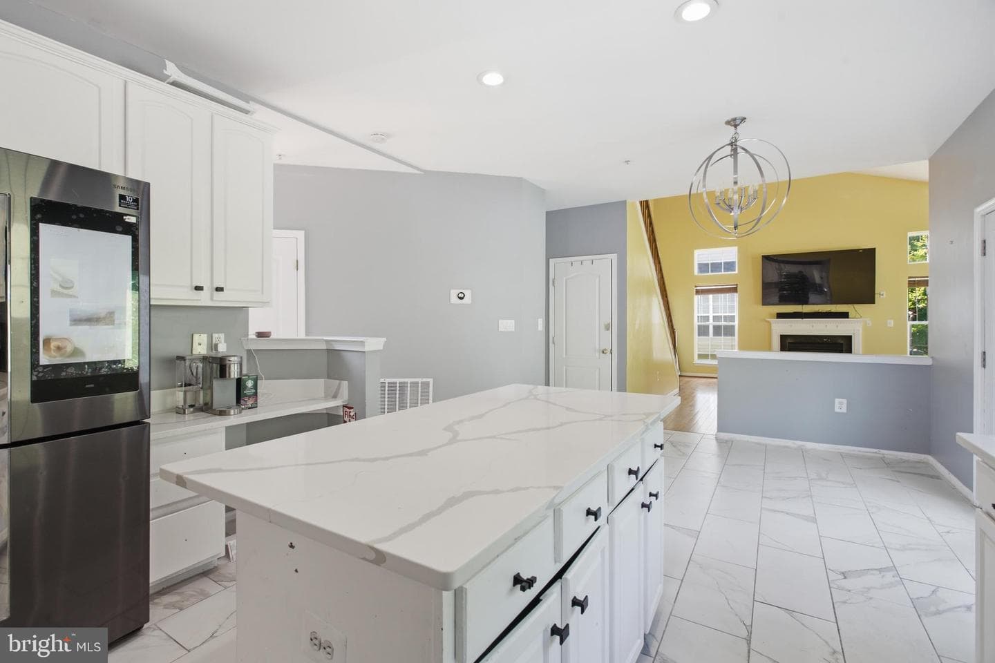 12419 Dorsey Lane photo 8