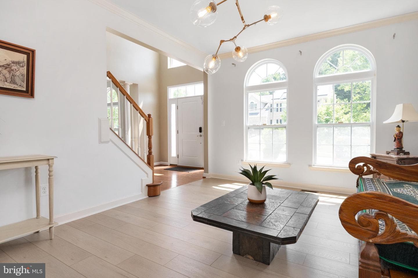 10707 Quaking Aspen Way photo 11