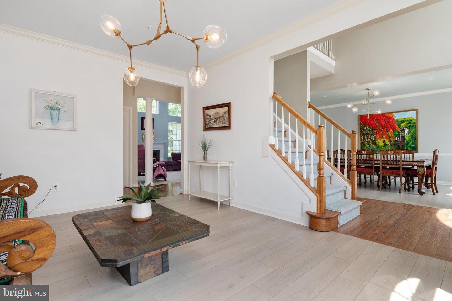10707 Quaking Aspen Way photo 12