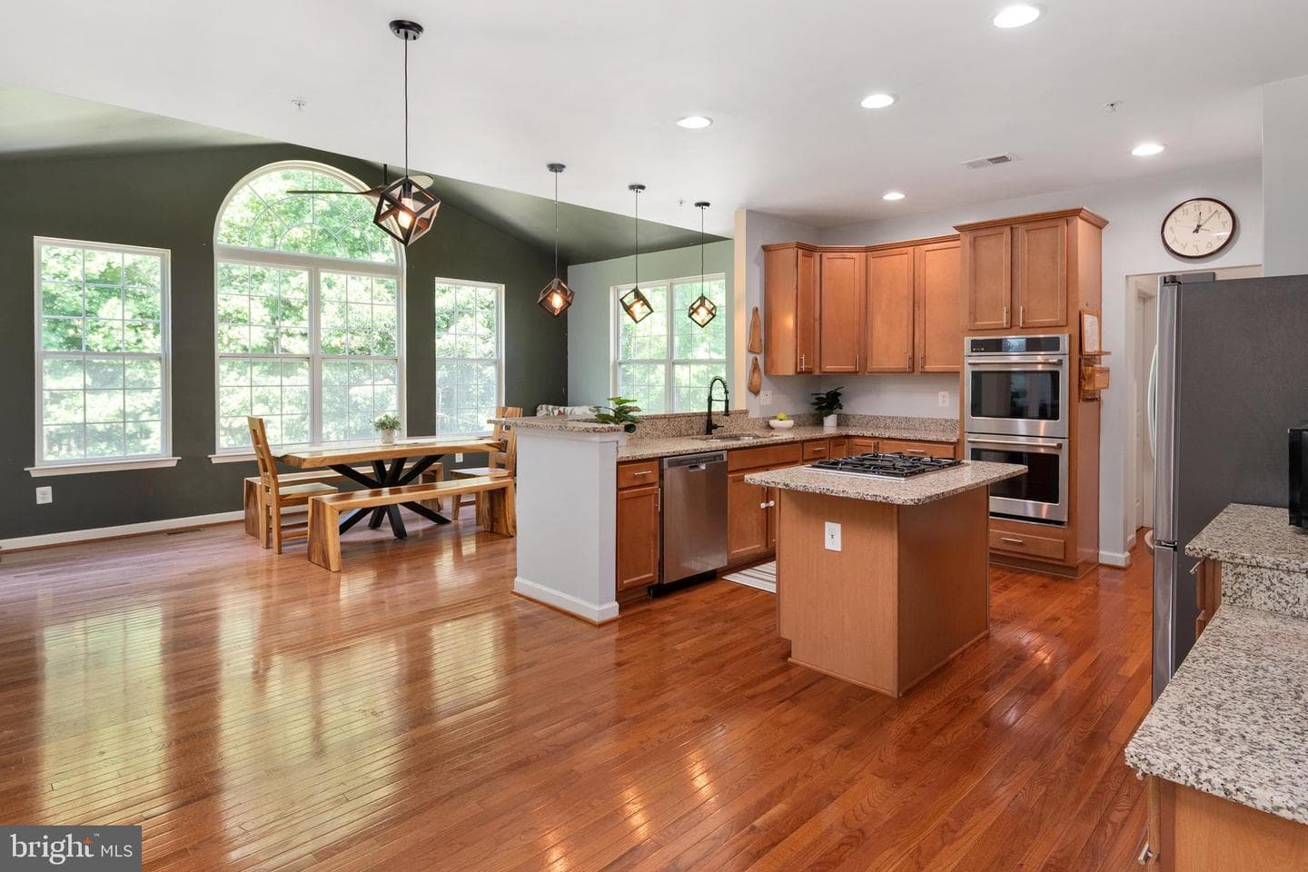 10707 Quaking Aspen Way photo 17