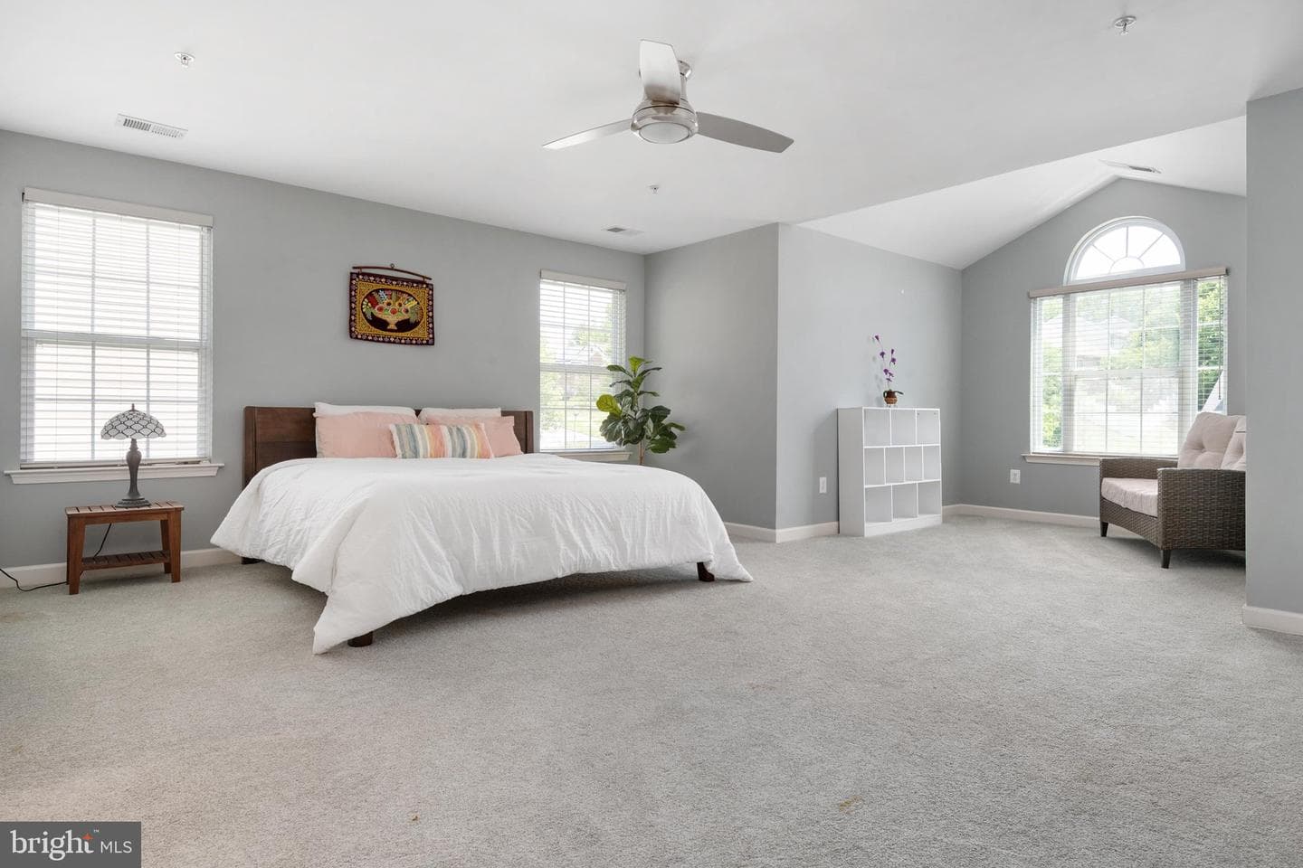 10707 Quaking Aspen Way photo 25