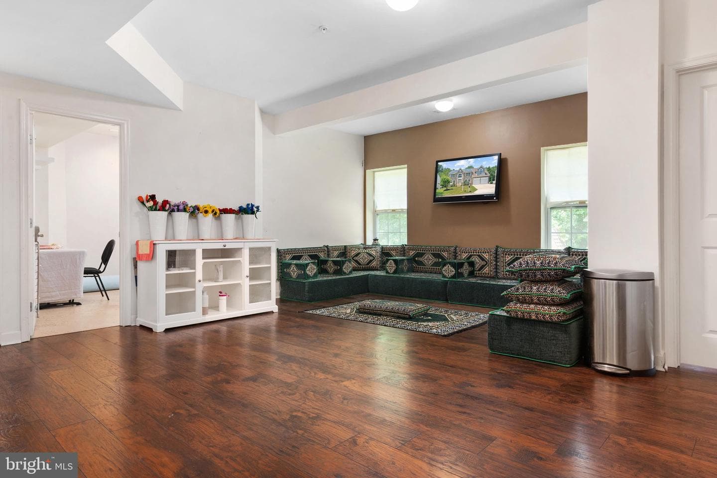 10707 Quaking Aspen Way photo 45