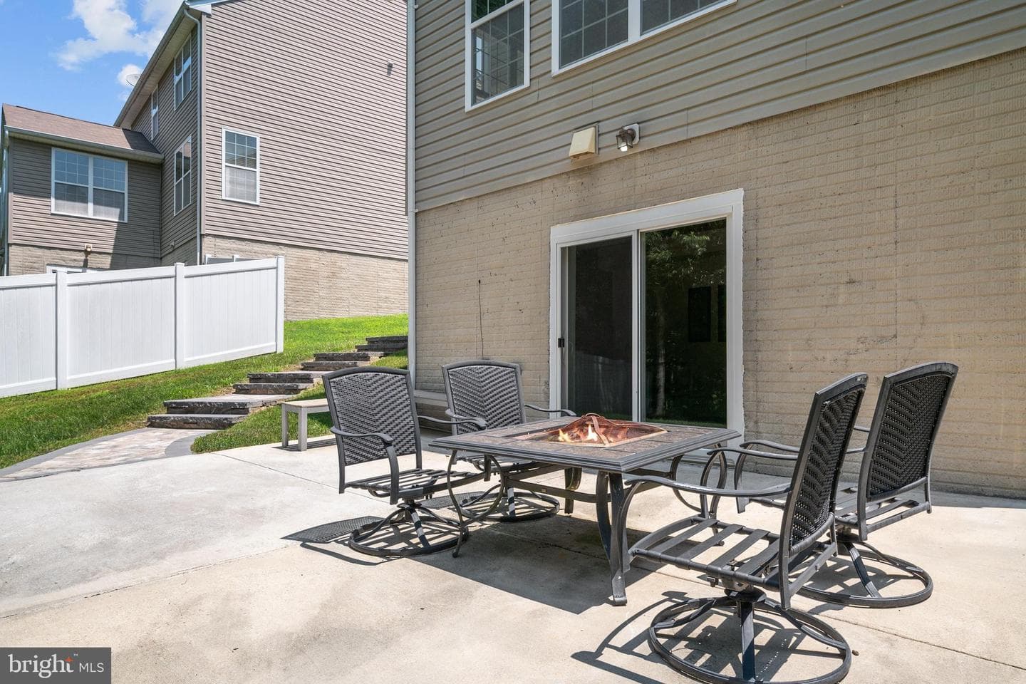 10707 Quaking Aspen Way photo 46