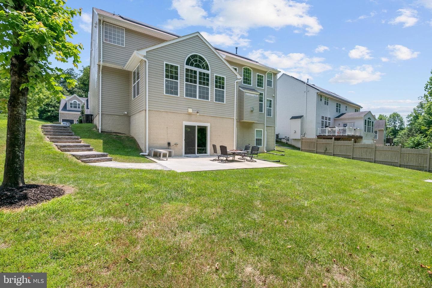 10707 Quaking Aspen Way photo 5
