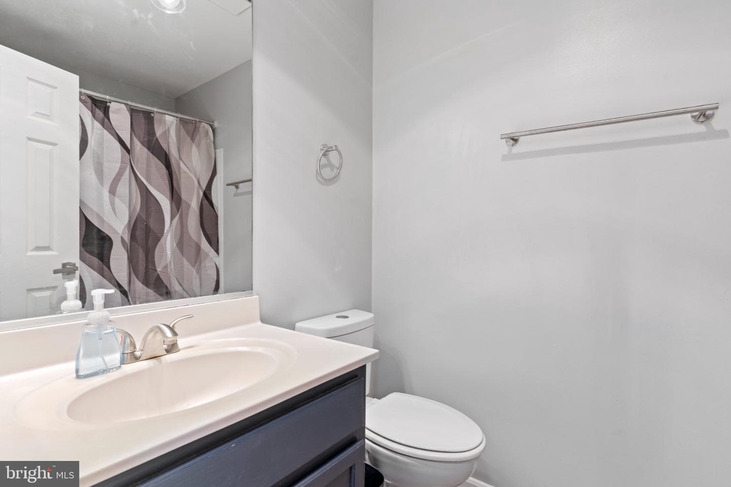 9720 Lake Pointe Court #204 photo 14
