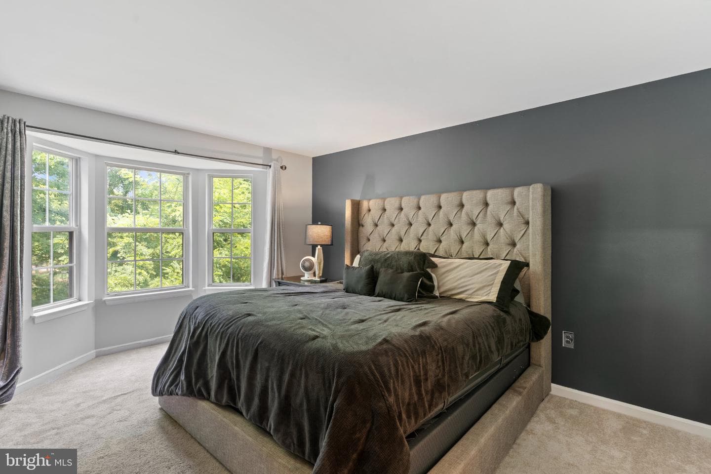 9720 Lake Pointe Court #204 photo 16