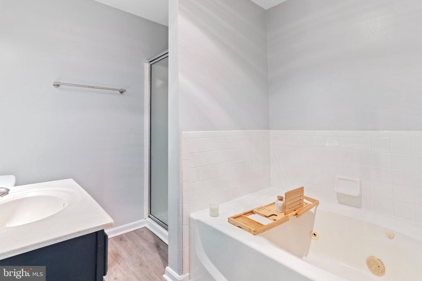 9720 Lake Pointe Court #204 photo 19
