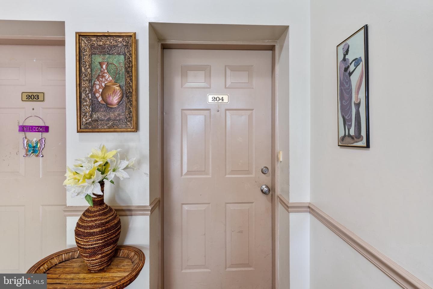 9720 Lake Pointe Court #204 photo 3