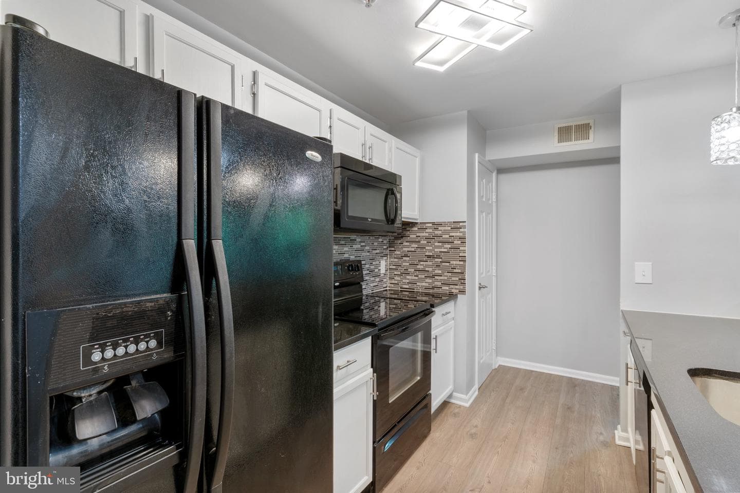 9720 Lake Pointe Court #204 photo 6
