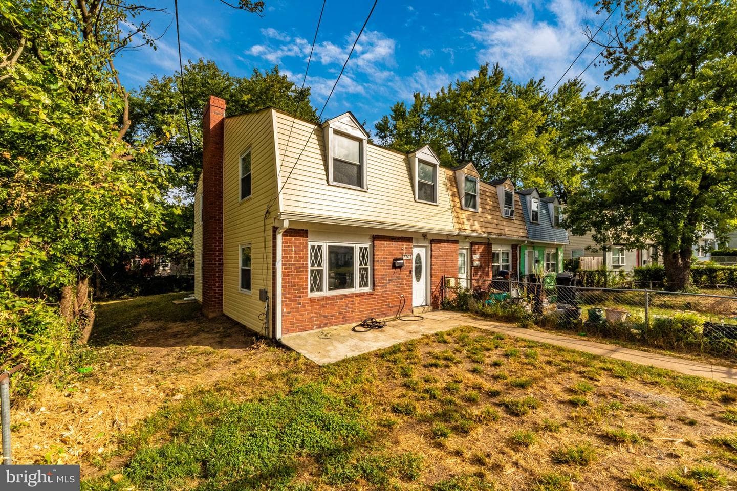 7702 Burnside Road photo 41