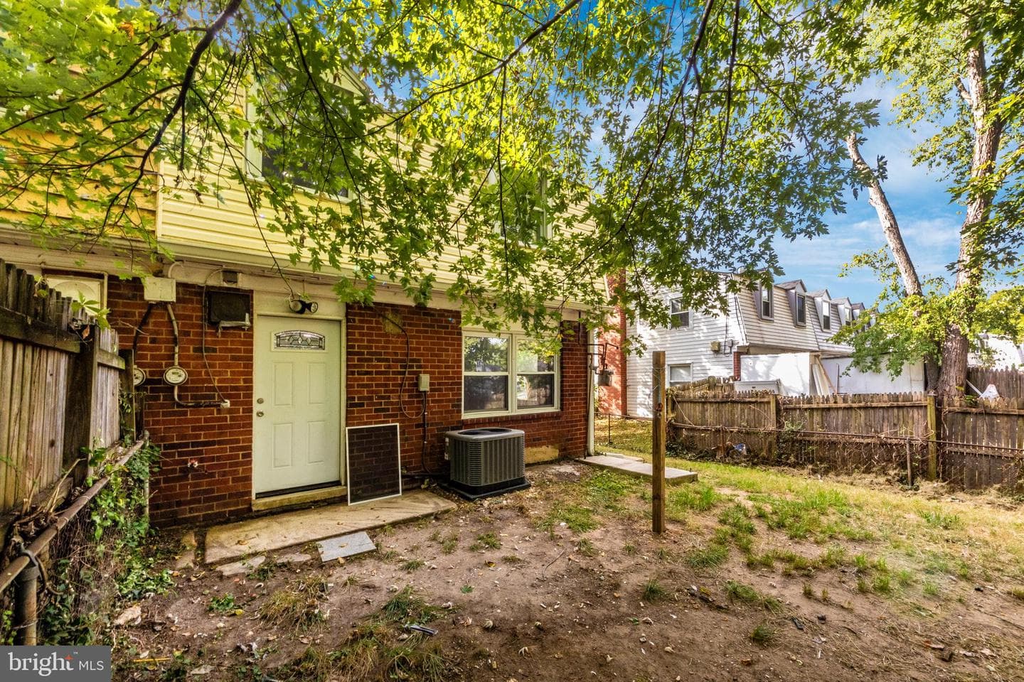 7702 Burnside Road photo 43