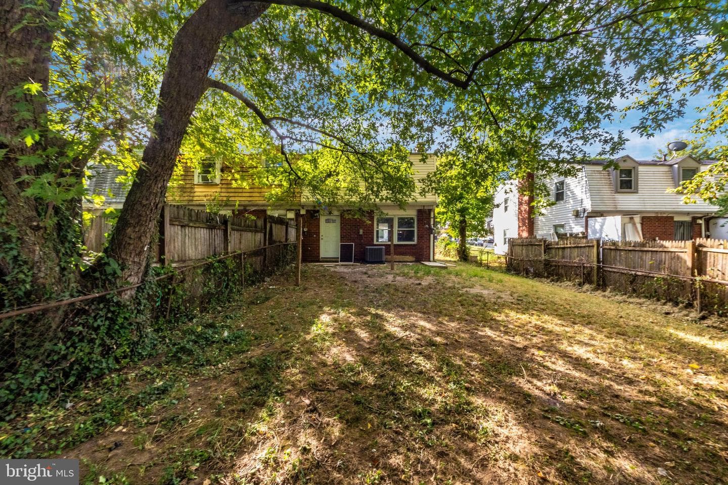 7702 Burnside Road photo 48