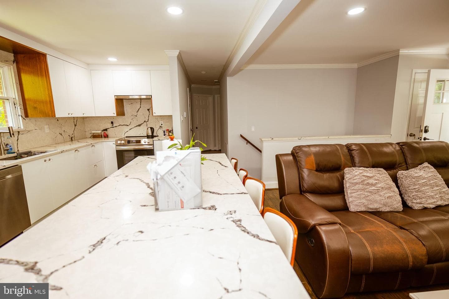 4413 Lakeview Drive photo 15