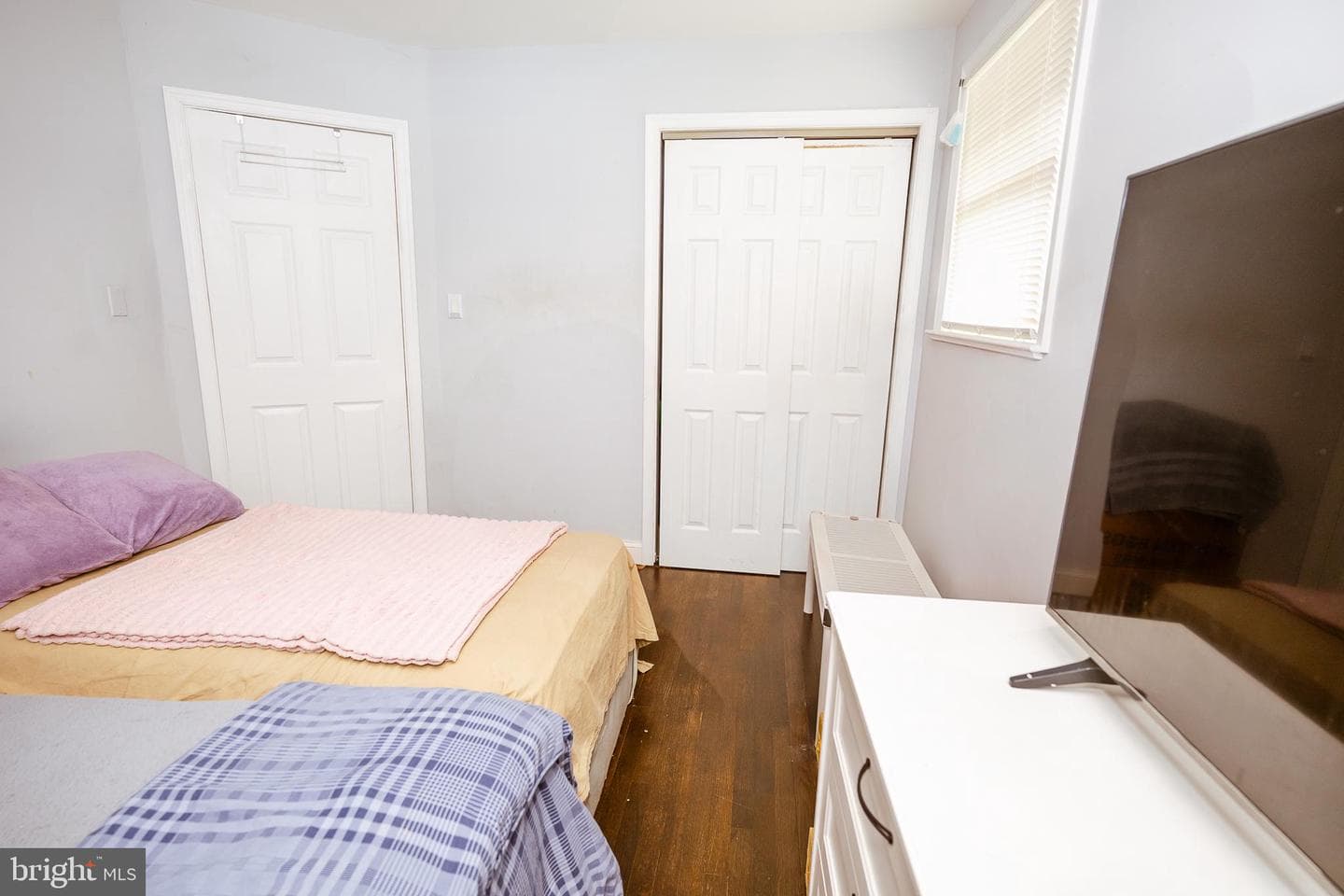 4413 Lakeview Drive photo 20