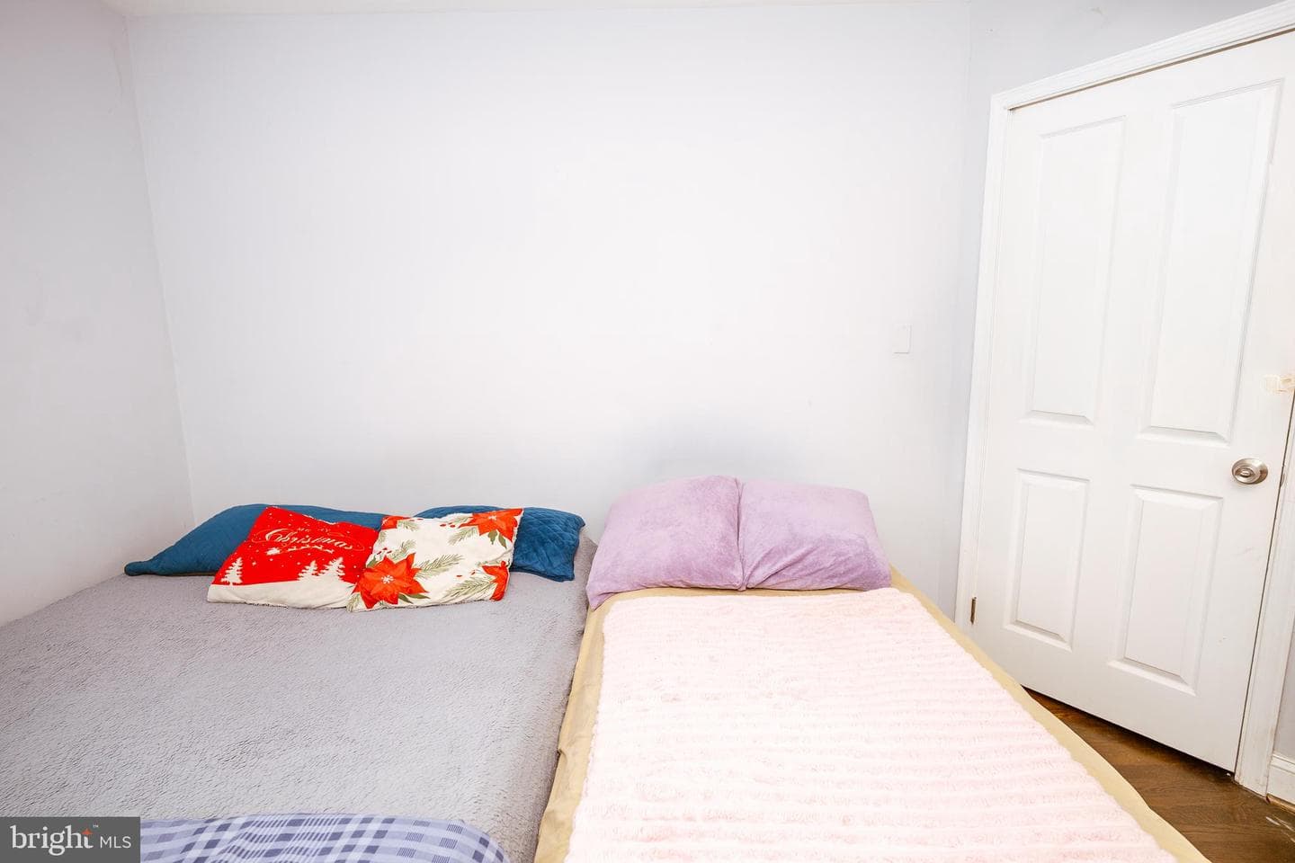 4413 Lakeview Drive photo 21