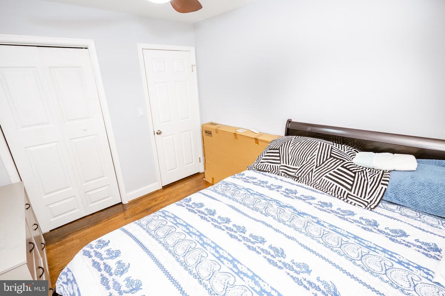 4413 Lakeview Drive photo 25