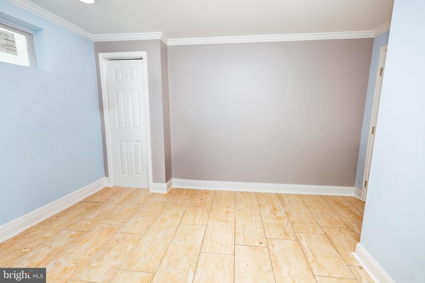 4413 Lakeview Drive photo 40