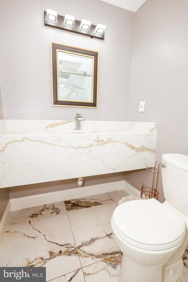 4413 Lakeview Drive photo 43