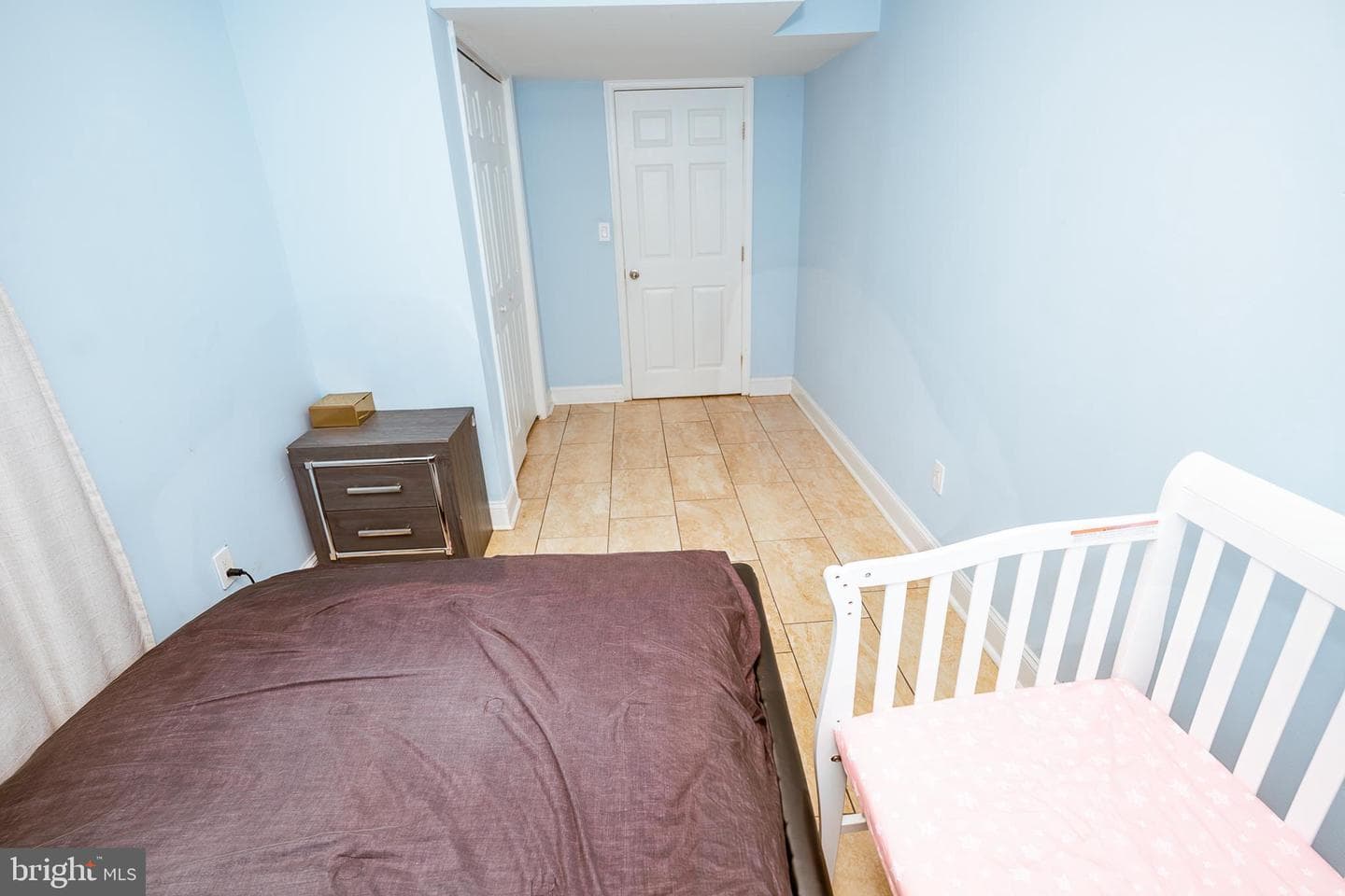 4413 Lakeview Drive photo 45