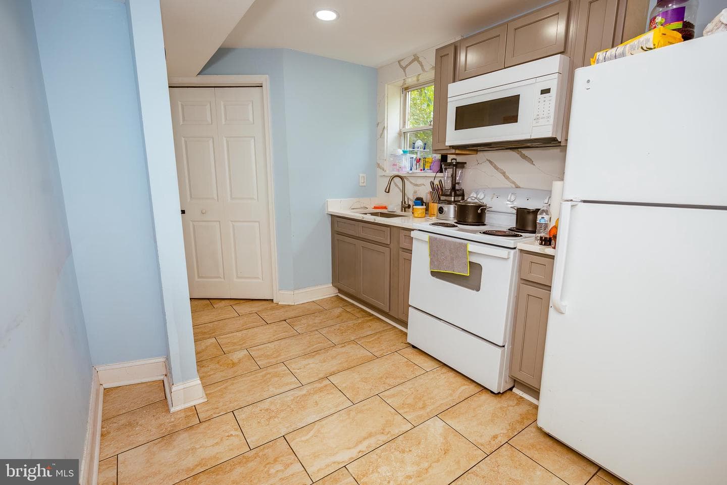 4413 Lakeview Drive photo 47