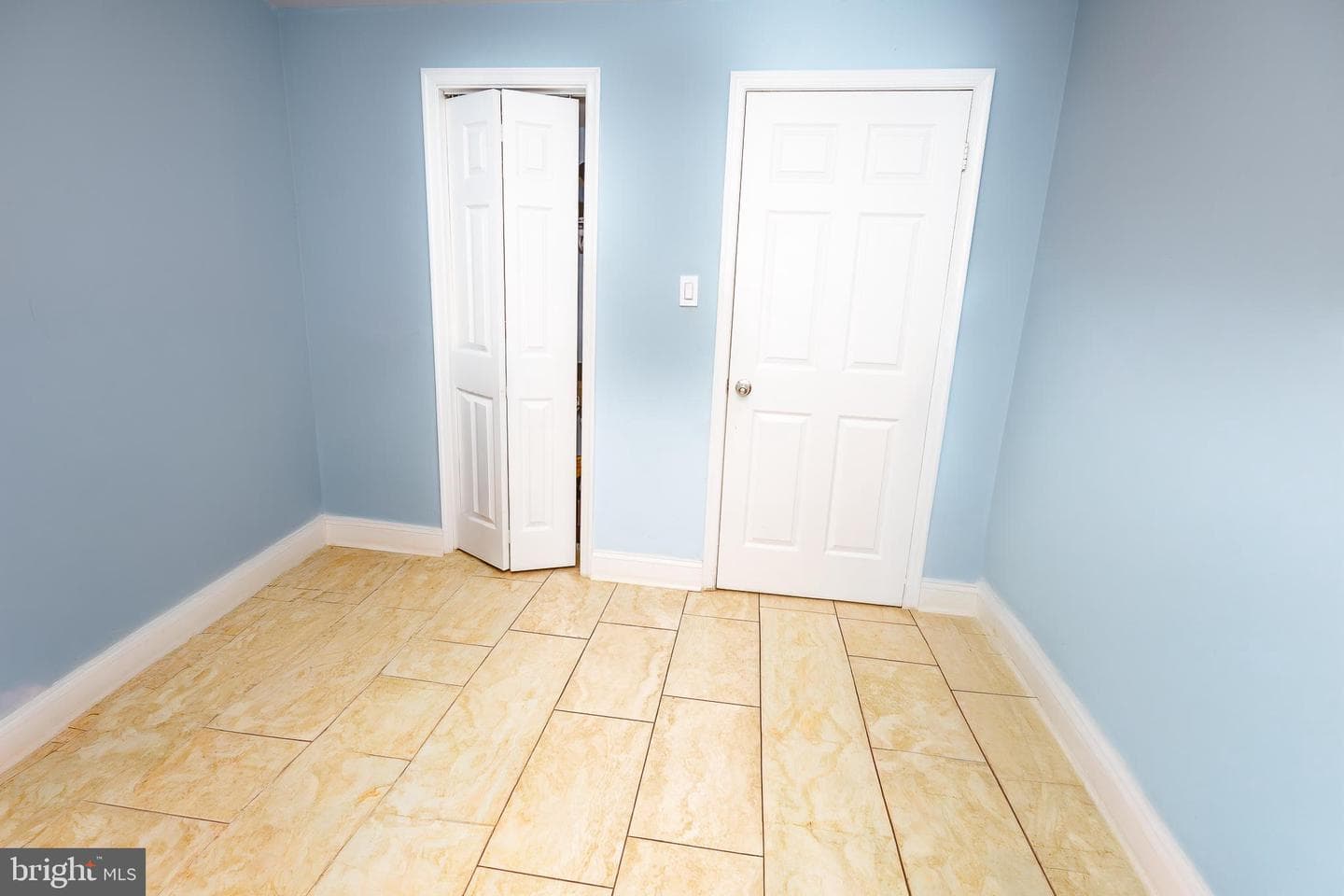 4413 Lakeview Drive photo 53