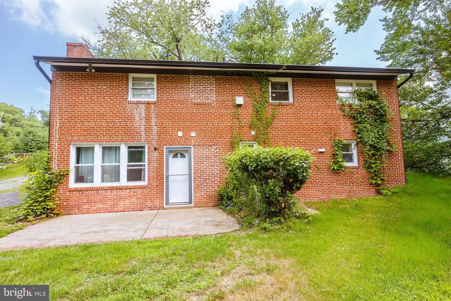 4413 Lakeview Drive photo 6